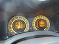 Toyota Auris 1.4-16V Sol 5 Deurs Clima Gris - thumbnail 13