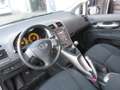 Toyota Auris 1.4-16V Sol 5 Deurs Clima Gris - thumbnail 9