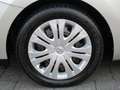 Toyota Auris 1.4-16V Sol 5 Deurs Clima Grey - thumbnail 8