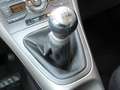 Toyota Auris 1.4-16V Sol 5 Deurs Clima Gris - thumbnail 15
