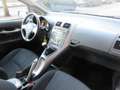 Toyota Auris 1.4-16V Sol 5 Deurs Clima siva - thumbnail 10