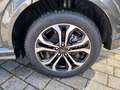 Ford Puma ST-Line X *Toter-Winkel/ ACC/ Kamera* Grau - thumbnail 14