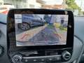 Ford Puma ST-Line X *Toter-Winkel/ ACC/ Kamera* Grau - thumbnail 13