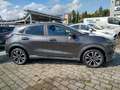 Ford Puma ST-Line X *Toter-Winkel/ ACC/ Kamera* Grau - thumbnail 3