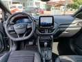 Ford Puma ST-Line X *Toter-Winkel/ ACC/ Kamera* Grau - thumbnail 10