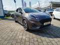 Ford Puma ST-Line X *Toter-Winkel/ ACC/ Kamera* Grau - thumbnail 2
