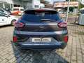 Ford Puma ST-Line X *Toter-Winkel/ ACC/ Kamera* Grau - thumbnail 5