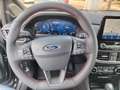 Ford Puma ST-Line X *Toter-Winkel/ ACC/ Kamera* Grau - thumbnail 11