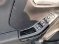 Ford Puma ST-Line X *Toter-Winkel/ ACC/ Kamera* Grau - thumbnail 7