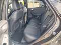 Ford Puma ST-Line X *Toter-Winkel/ ACC/ Kamera* Grau - thumbnail 8