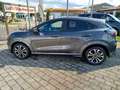 Ford Puma ST-Line X *Toter-Winkel/ ACC/ Kamera* Grau - thumbnail 4