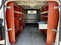 Peugeot Expert 13 325 HT 2places vitré Standard M 120ch Asphalt Blanc - thumbnail 4