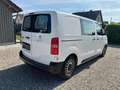 Peugeot Expert 13 325 HT 2places vitré Standard M 120ch Asphalt Blanc - thumbnail 3