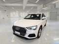 Audi Q3 45 TFSI e S tronic Business - thumbnail 1