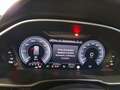 Audi Q3 45 TFSI e S tronic Business - thumbnail 8