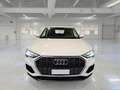 Audi Q3 45 TFSI e S tronic Business - thumbnail 2