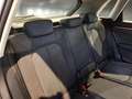 Audi Q3 45 TFSI e S tronic Business - thumbnail 11