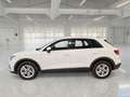 Audi Q3 45 TFSI e S tronic Business - thumbnail 5