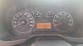 Fiat Qubo 1.3 MJT 75 CV Active Argento - thumbnail 8