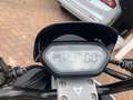 Niu NQI SPORT Blanc - thumbnail 4