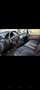 Mercedes-Benz Vito 113 CDI Lang - thumbnail 4