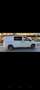 Mercedes-Benz Vito 113 CDI Lang - thumbnail 3