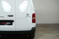 Citroen Jumpy E-L2 50kWh  *SICHT-PAKET*NAVI*TOUCH*KAMERA* Weiß - thumbnail 13