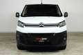 Citroen Jumpy E-L2 50kWh  *SICHT-PAKET*NAVI*TOUCH*KAMERA* Weiß - thumbnail 2