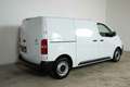 Citroen Jumpy E-L2 50kWh  *SICHT-PAKET*NAVI*TOUCH*KAMERA* Weiß - thumbnail 5