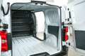 Citroen Jumpy E-L2 50kWh  *SICHT-PAKET*NAVI*TOUCH*KAMERA* Weiß - thumbnail 16