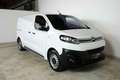 Citroen Jumpy E-L2 50kWh  *SICHT-PAKET*NAVI*TOUCH*KAMERA* Weiß - thumbnail 3