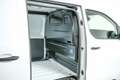 Citroen Jumpy E-L2 50kWh  *SICHT-PAKET*NAVI*TOUCH*KAMERA* Weiß - thumbnail 18