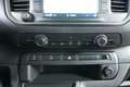Citroen Jumpy E-L2 50kWh  *SICHT-PAKET*NAVI*TOUCH*KAMERA* Weiß - thumbnail 31