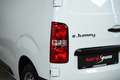 Citroen Jumpy E-L2 50kWh  *SICHT-PAKET*NAVI*TOUCH*KAMERA* Weiß - thumbnail 14