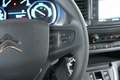 Citroen Jumpy E-L2 50kWh  *SICHT-PAKET*NAVI*TOUCH*KAMERA* Weiß - thumbnail 25