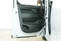 Citroen Jumpy E-L2 50kWh  *SICHT-PAKET*NAVI*TOUCH*KAMERA* Weiß - thumbnail 19
