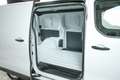 Citroen Jumpy E-L2 50kWh  *SICHT-PAKET*NAVI*TOUCH*KAMERA* Weiß - thumbnail 17