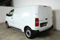 Citroen Jumpy E-L2 50kWh  *SICHT-PAKET*NAVI*TOUCH*KAMERA* Weiß - thumbnail 7