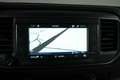 Citroen Jumpy E-L2 50kWh  *SICHT-PAKET*NAVI*TOUCH*KAMERA* Weiß - thumbnail 29
