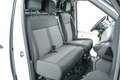 Citroen Jumpy E-L2 50kWh  *SICHT-PAKET*NAVI*TOUCH*KAMERA* Weiß - thumbnail 35