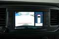 Citroen Jumpy E-L2 50kWh  *SICHT-PAKET*NAVI*TOUCH*KAMERA* Weiß - thumbnail 30