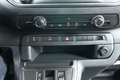Citroen Jumpy E-L2 50kWh  *SICHT-PAKET*NAVI*TOUCH*KAMERA* Weiß - thumbnail 32