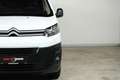 Citroen Jumpy E-L2 50kWh  *SICHT-PAKET*NAVI*TOUCH*KAMERA* Weiß - thumbnail 10
