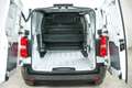 Citroen Jumpy E-L2 50kWh  *SICHT-PAKET*NAVI*TOUCH*KAMERA* Weiß - thumbnail 15