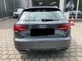 Audi A3 40 e-tron design Grau - thumbnail 2