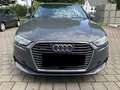 Audi A3 40 e-tron design Grau - thumbnail 3