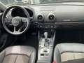 Audi A3 40 e-tron design Grau - thumbnail 4