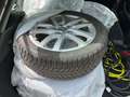 Audi A3 40 e-tron design Grau - thumbnail 5