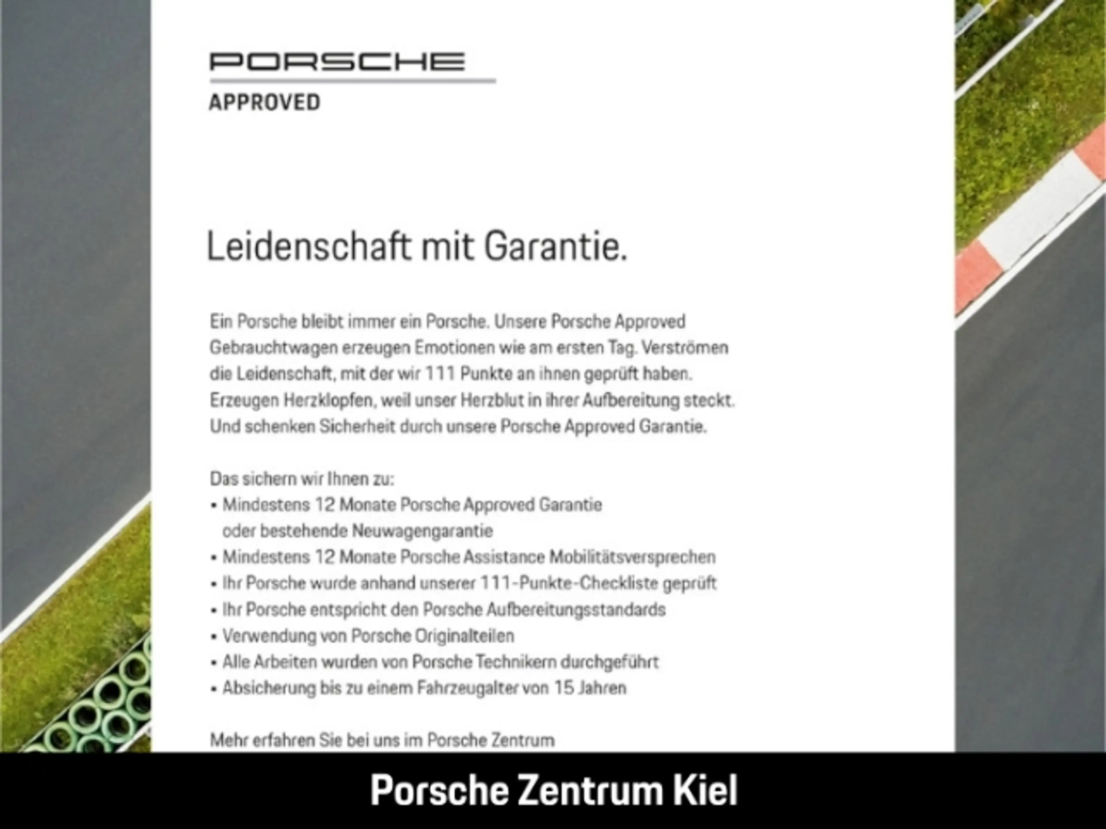 Porsche 991 911 Carrera 4 S Cabrio Sportabgas BOSE 20-Zoll — photo 47