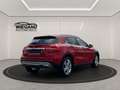 Mercedes-Benz GLA 200 7G-DCT URBAN+XENON+PANO+NAVI+PARK-ASS Rojo - thumbnail 5